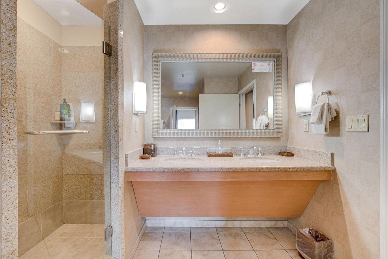 Modern Oasis Steps Away From The Las Vegas Strip Ngoại thất bức ảnh
